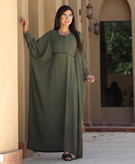 استایل باحجاب