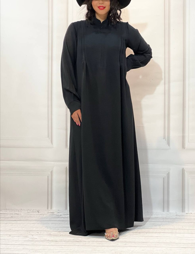 استایل باحجاب