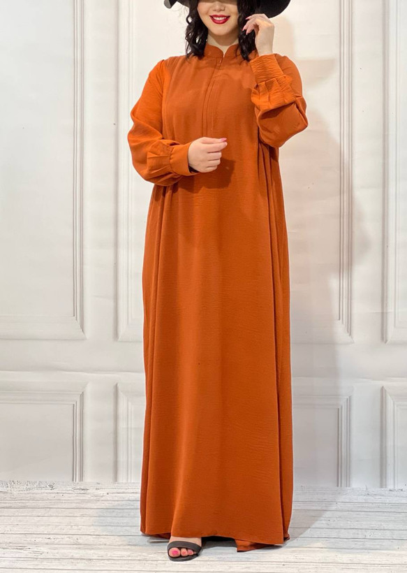 مانتو عبایی زنانه