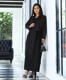 کت دامن دخترانه شیک