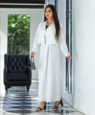 کت دامن دخترانه شیک