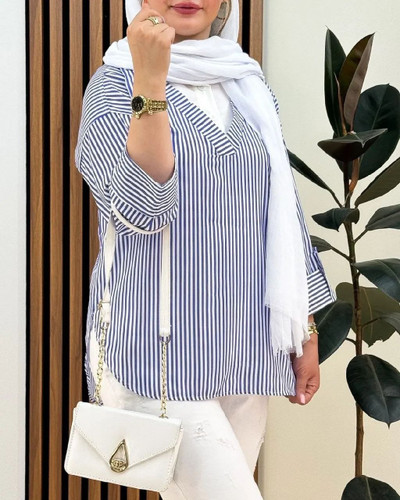 شومیزشیک وارزان