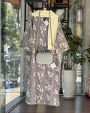 خرید ساحلی خنک زنانه