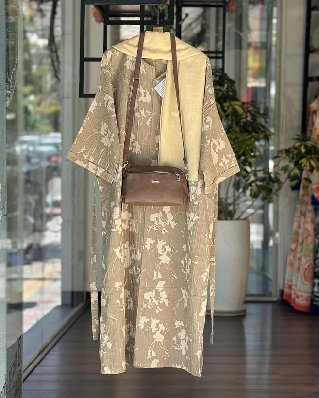 خرید انلاین ساحلی زنانه