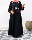 کت سارافون دخترانه ویژه عید