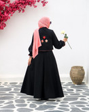 خرید لباس عید زنانه