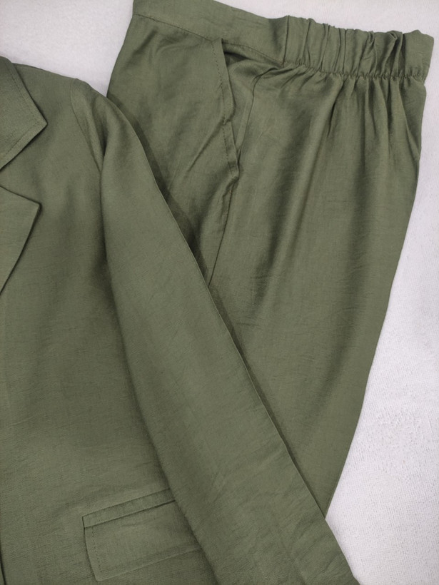 خرید انلاین کت شلوار شیک اسپرت