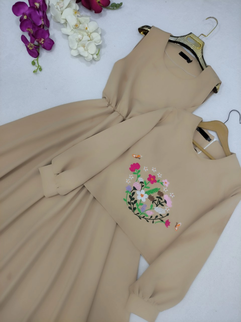 خرید کت دامن مازراتی زنانه