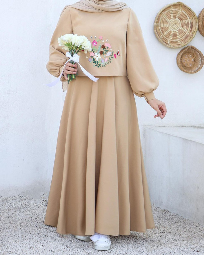 مدل کت سارافون شیک