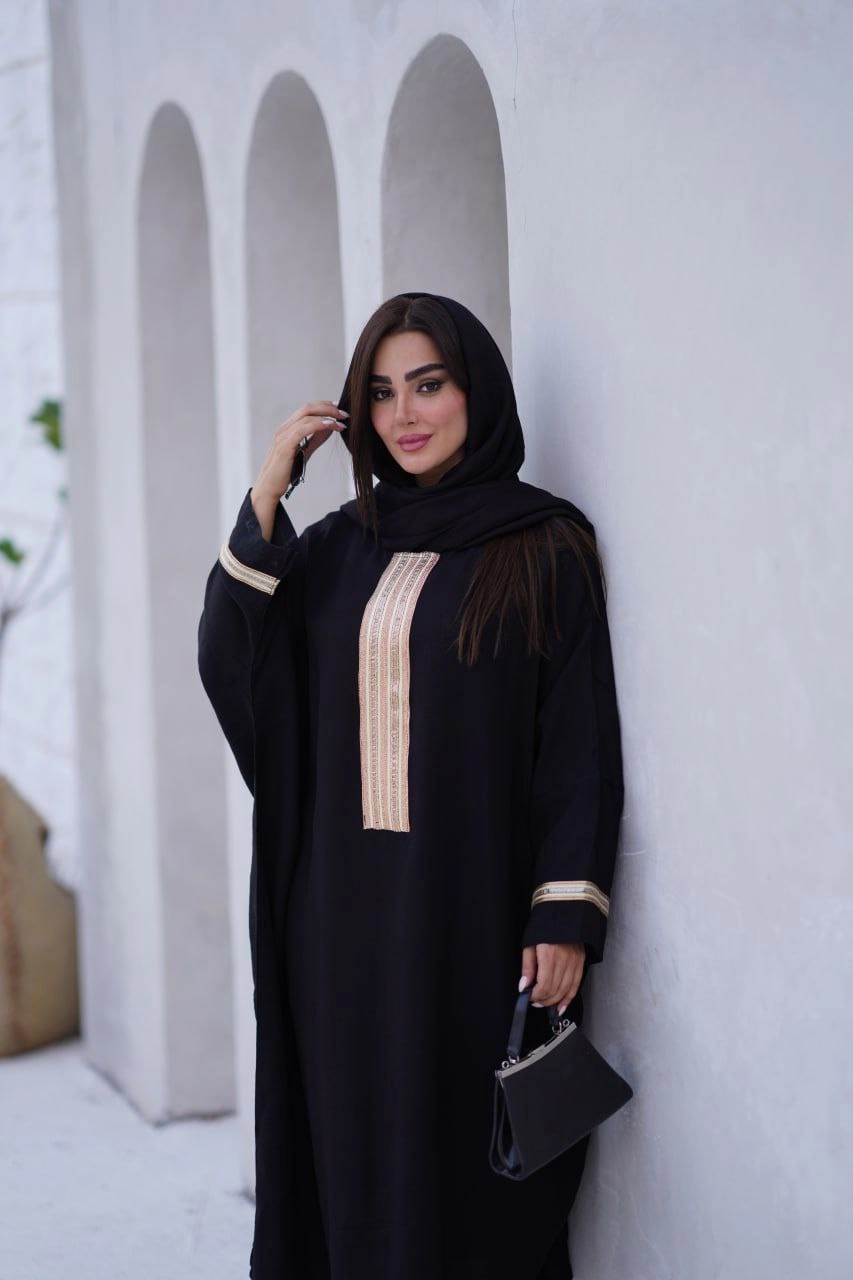 مانتوبلند زنانه