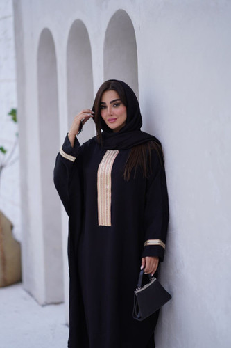 مانتوبلند زنانه