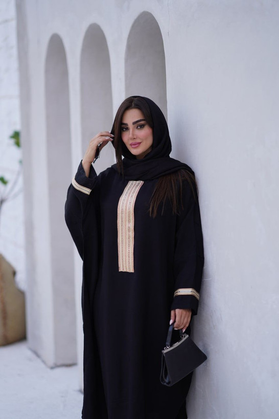 مانتوبلند زنانه