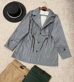 بارونی ضد اب زنانه