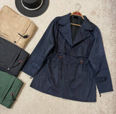 بارونی ضد اب زنانه