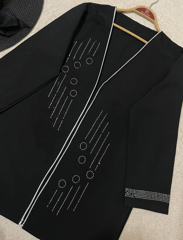 خرید مانتو زنانه