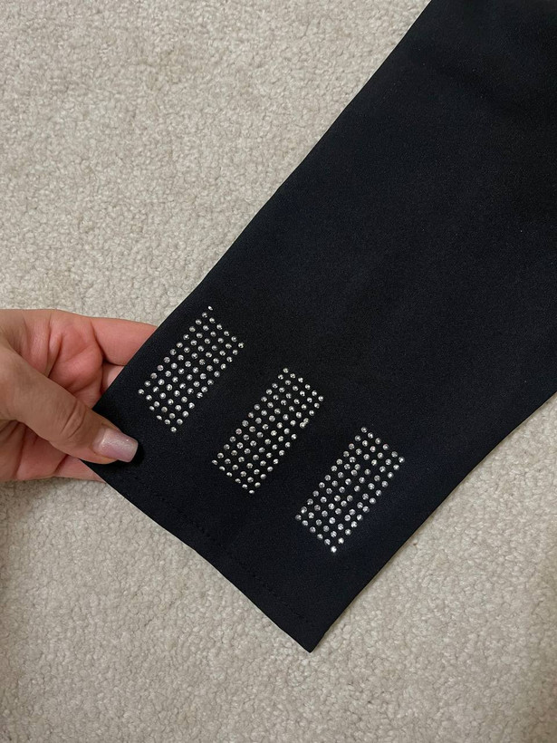 خرید مانتو مجلسی زنانه