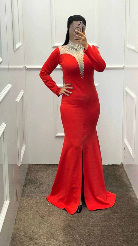 سفارش انلاین لباس زنانه شیک