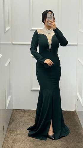 لباس مجلسی زنانه