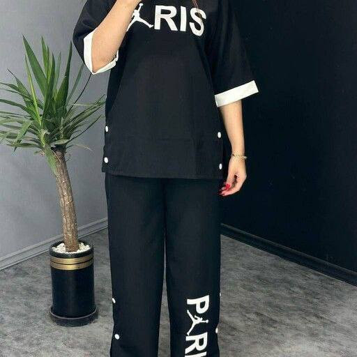 خرید بلیز شلوار زنانه