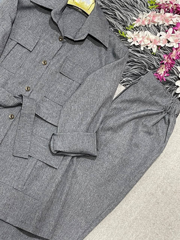 ست اداری زنانه