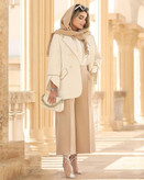 کت شلوار ست زنانه شیک