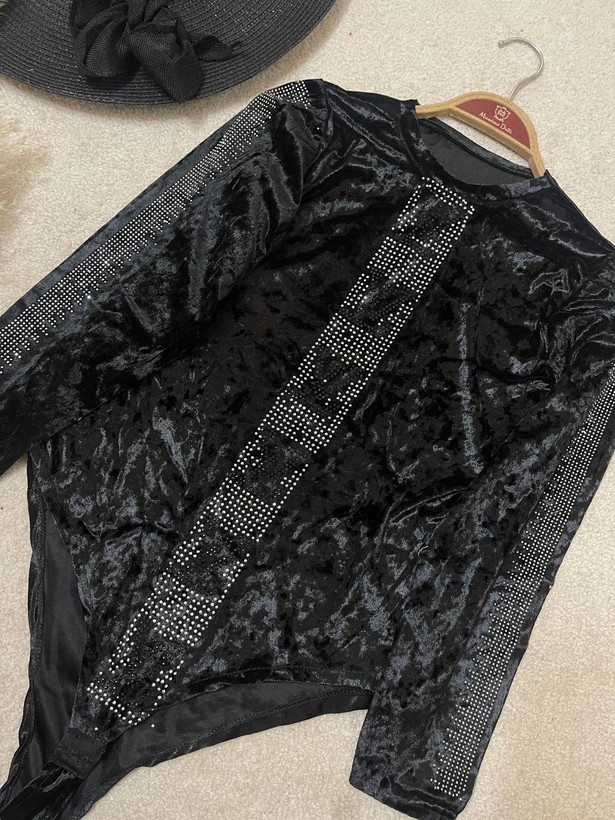 خرید بادی شیک کار شده