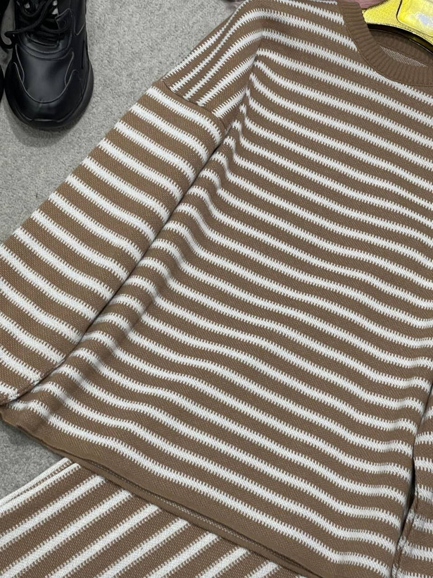 خرید انلاین ست بافت زنانه ضخیم