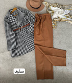 خرید لباس زنانه شیک زنانه