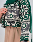 کت سارافون زنانه شیک