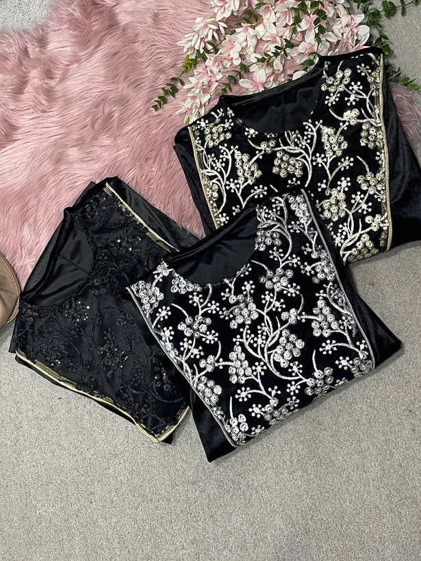 مانتو پاییزه شیک زنانه