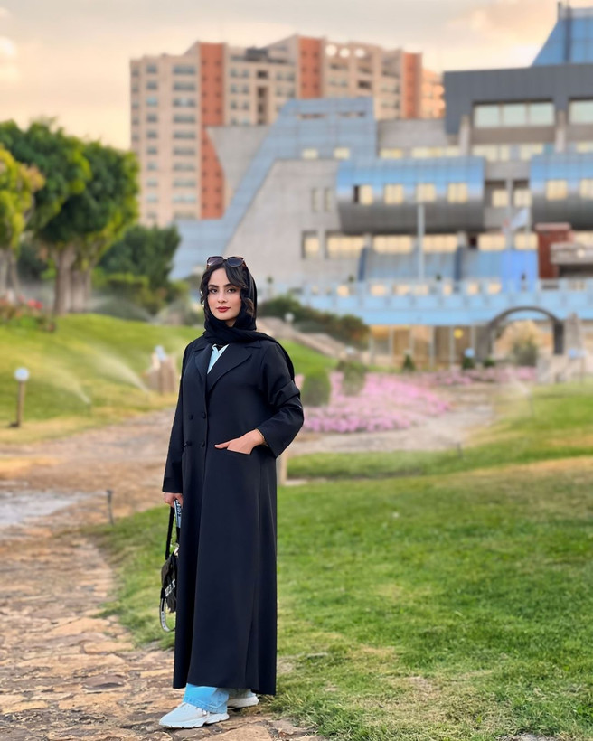 خرید مانتو کتی زنانه