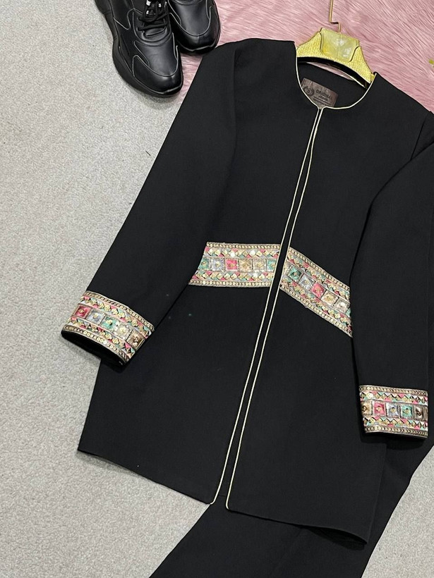 خرید انلاین کت شلوار دخترانه