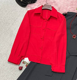 کت سارافون زنانه