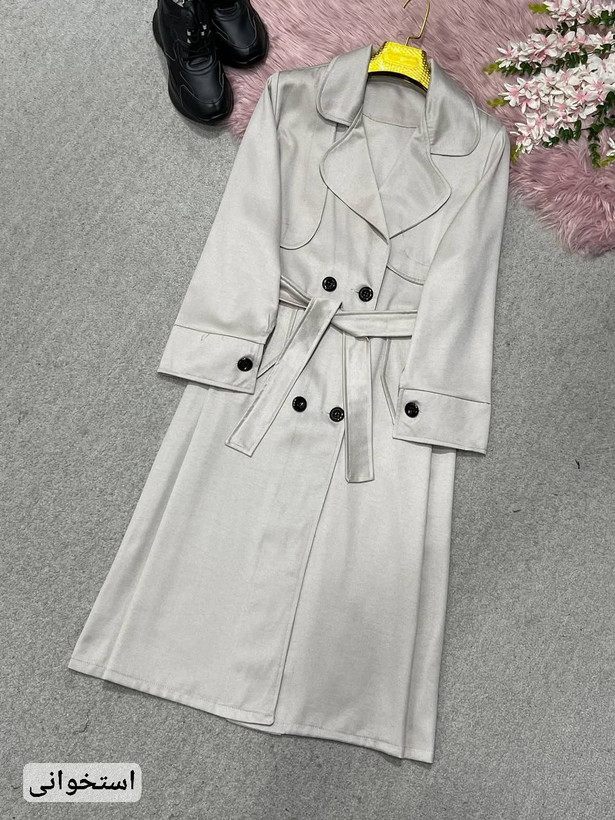 خرید وقیمت لباس های پاییزه زنانه