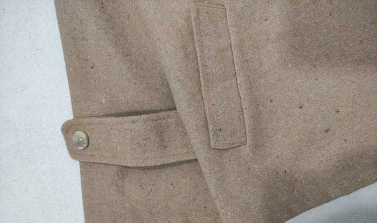 پاتو شیک زنانه