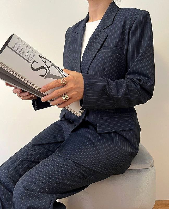 خرید وقیمت لباس اداری زنانه