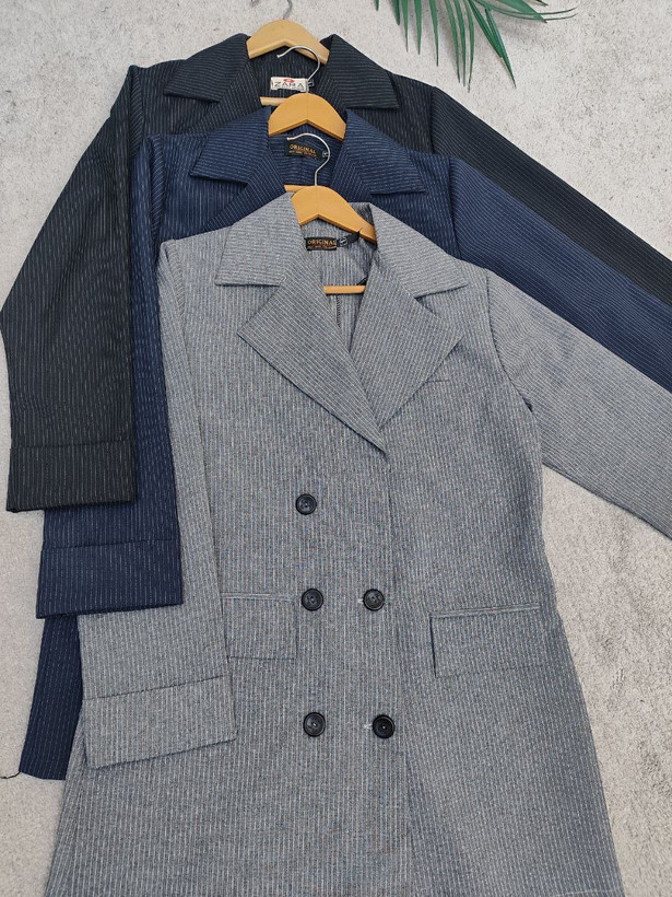 خرید اینترنتی لکت شلوار اداری دخترانه