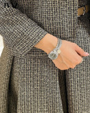 کت دامن پاییزه زنانه