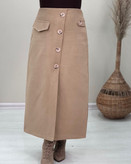 دان های دخترانه