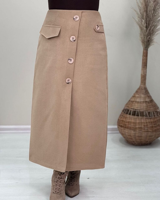 دان های دخترانه