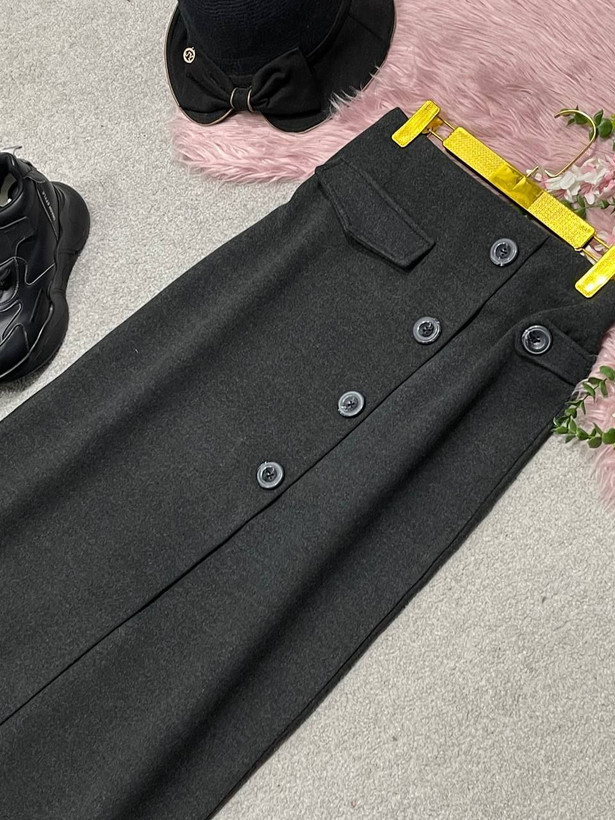 دامن شیک زنانه