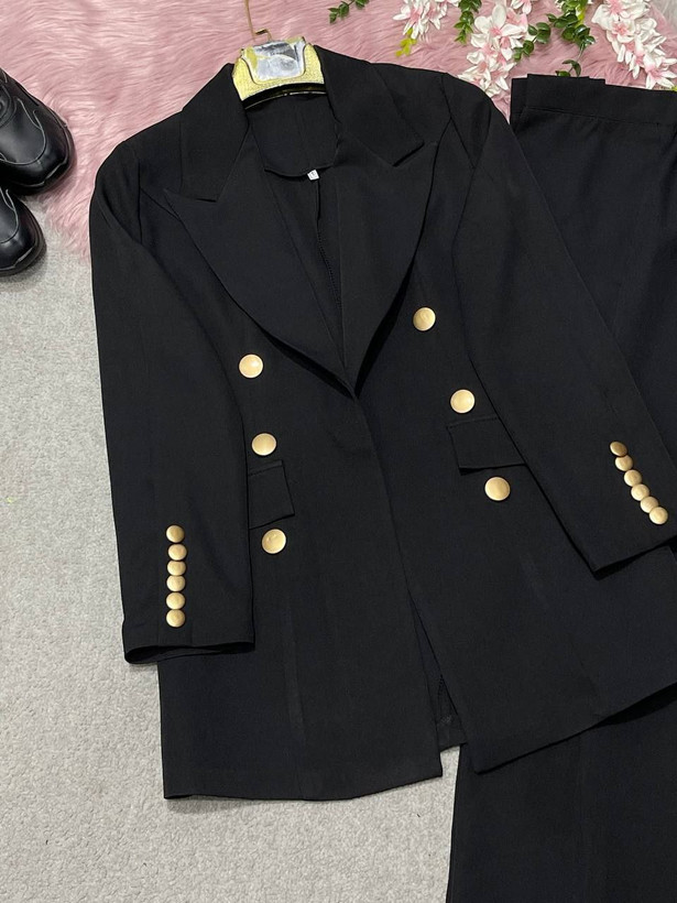 کت شلوار دخترانه بابهترین قیمت