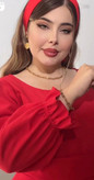 پیراهن بلند زنانه مدل دلبر جنس مازراتی ارسال رایگان