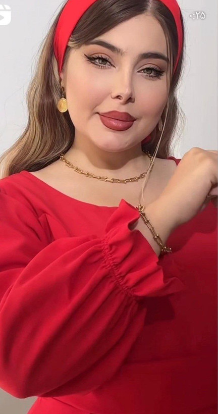 پیراهن بلند زنانه مدل دلبر جنس مازراتی ارسال رایگان
