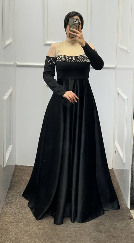 ماکسی مجلسی زنانه