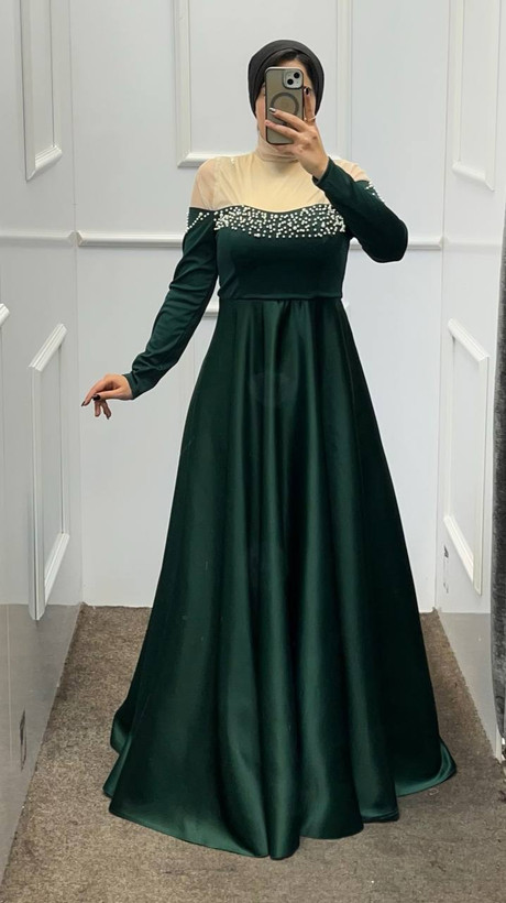 خرید و قیمت لباس مجلسی زنانه