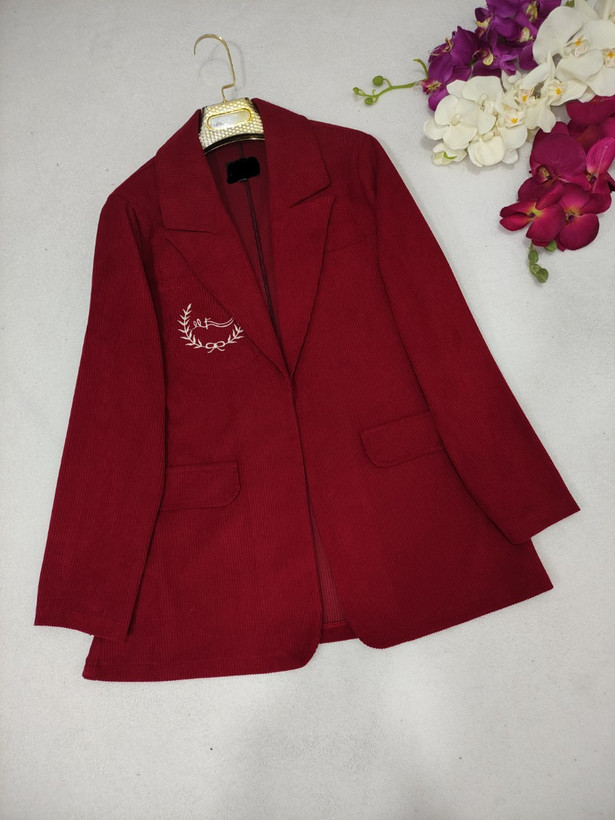 خرید مانتو کتی دخترانه