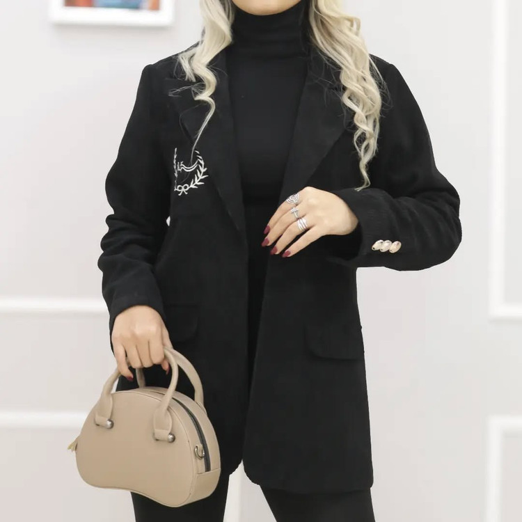 لباس پاییزه زنانه با بهترین قیمت