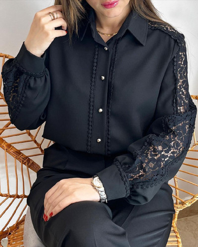 شومیز مجلسی زنانه