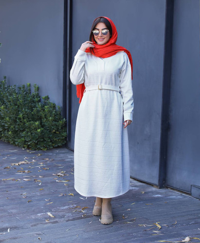 کفتان پاییزه دخترانه